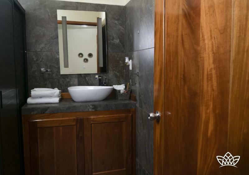 Hotel Pier Bacalar Εξωτερικό φωτογραφία