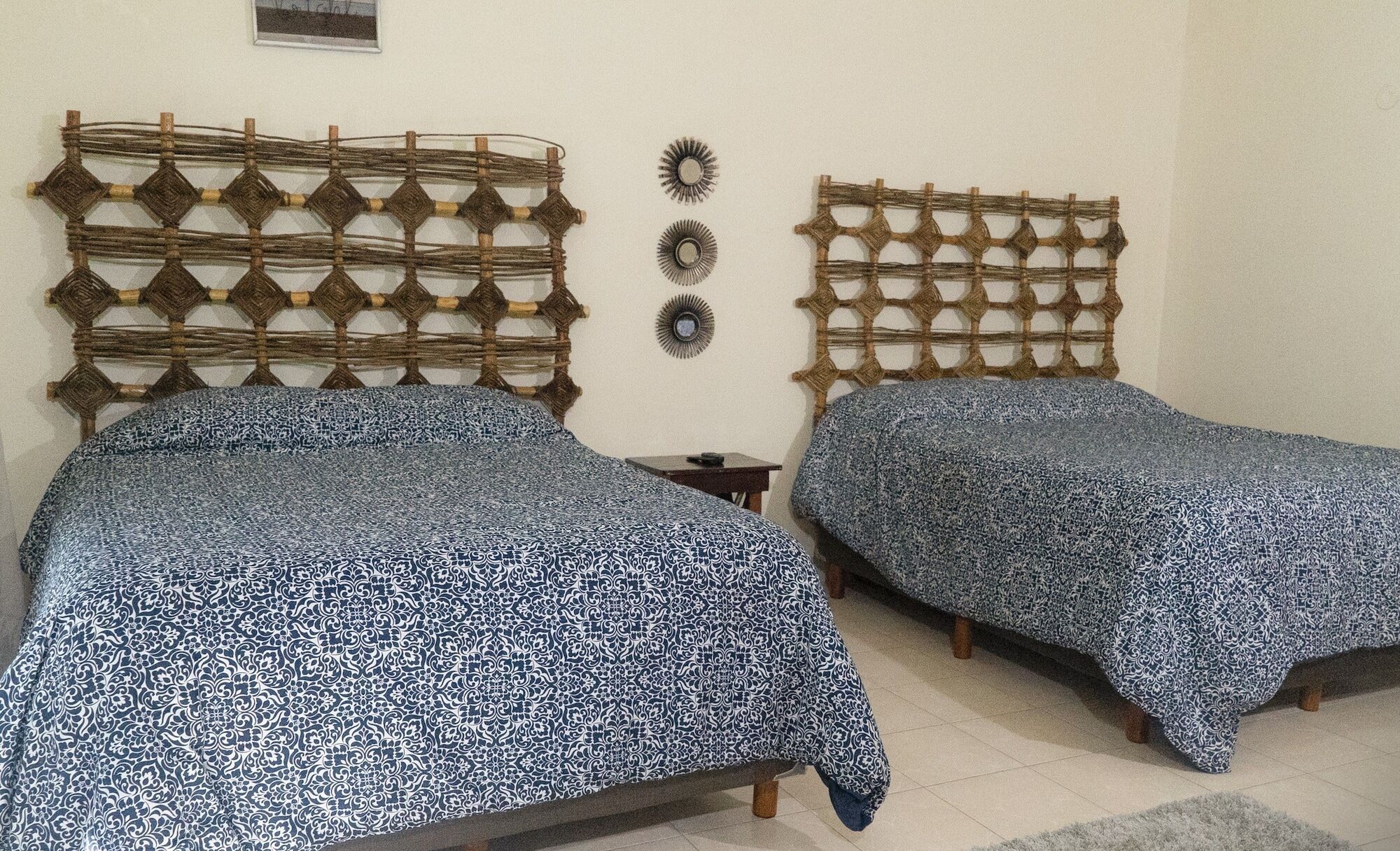 Hotel Pier Bacalar Εξωτερικό φωτογραφία